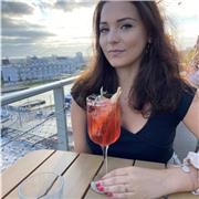 Psychologue et étudiante en Médecine donne des cours pour primaire / collège / lycée / licence de psychologie